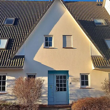 Traummomente דירה