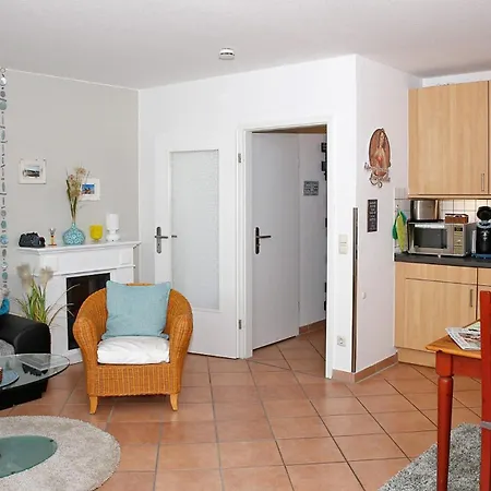 Traummomente דירה זינקסט