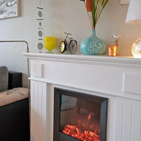 Lejlighed Traummomente