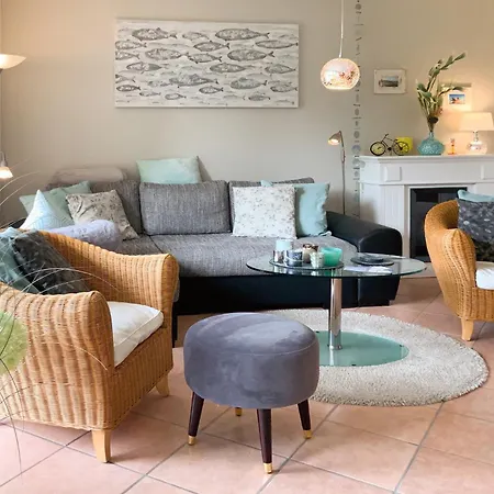 Traummomente זינקסט