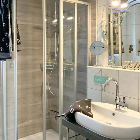 Traummomente * זינקסט