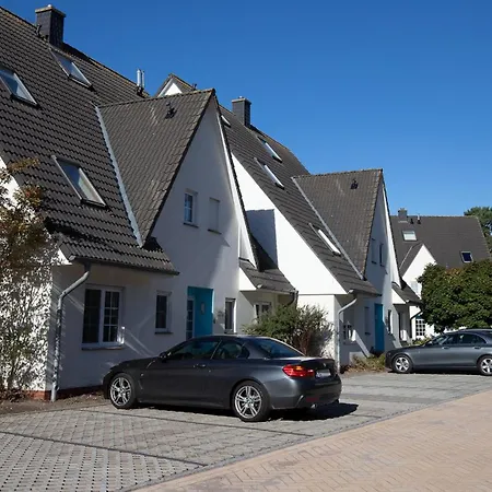 Traummomente Zingst